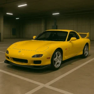 USED