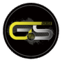 GS 18 BROKER